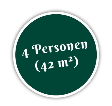Button 4 Personen